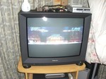 tv.jpg