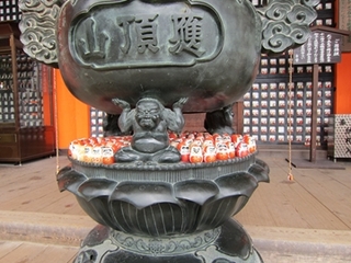IMG_0755_R.JPG