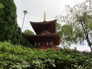 IMG_0763_R.JPG