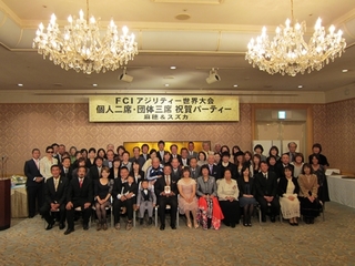 IMG_1107_R.JPG